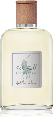 Туалетная вода Ralph Lauren Antilles Vetiver