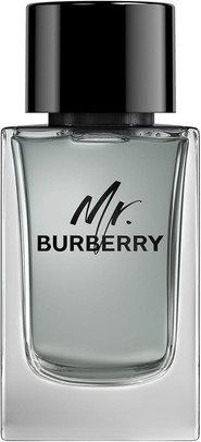 Туалетная вода Burberry Mr. Burberry