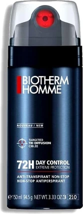 Дезодорант-спрей Biotherm