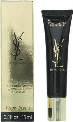 Бальзам для губ Yves Saint Laurent Top Secrets