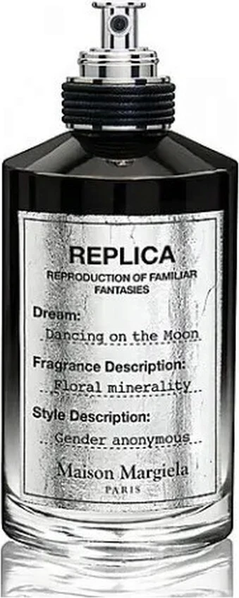 Eau De Parfum Maison Margiela Replica Dancing On The Moon