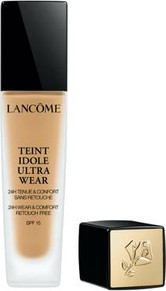 Тональная основа Lancome Teint Idole Ultra Wear