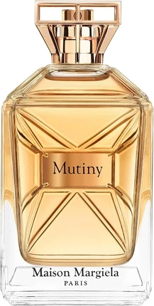 Eau De Parfum Maison Margiela