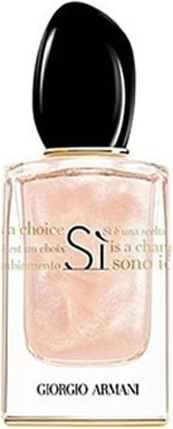 Вода парфюмерная Giorgio Armani