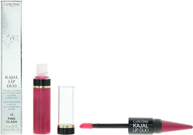 Набор для губ Lancome