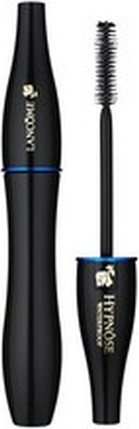 Тушь Mascara Lancome Hypnse Waterproof
