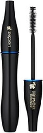 Тушь Mascara Lancome Hypnse Waterproof