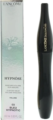 Тушь Lancome Hypnose