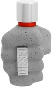 Туалетная вода Diesel Only The Brave Street