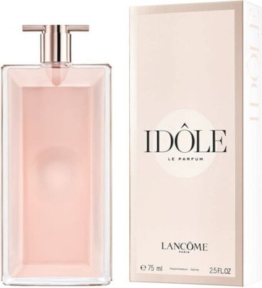 Парфюмерная вода Lancome Idole