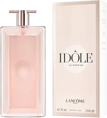 Парфюмерная вода Lancome Idole