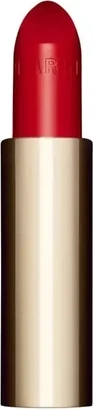 Сменный стик для помады Clarins