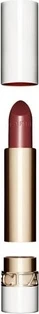 Помада сменная Clarins Joli Rouge Shine