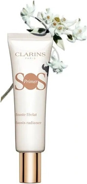 Увлажняющий крем для лица Clarins