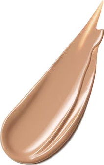 Консилер Estee Lauder Futurist Brightening Corrector