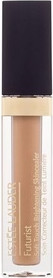 Крем против пигментных пятен Estee Lauder