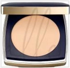 Пудровый тональный крем Estee Lauder Double Wear