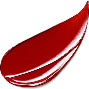 Помада Estee Lauder Pure Color Explicit Стойкая Глянцевая Тонкая Помада