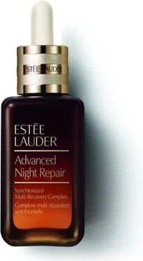 Сыворотка-сияние Estee Lauder Advanced Night Serum Illuminator Оттенок 02