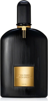 Eau De Perfume Tom Ford Black Orchid