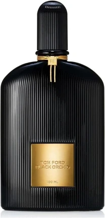 Eau De Perfume Tom Ford Black Orchid
