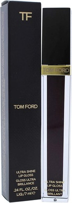 Блеск для губ Tom Ford Ultra Shine