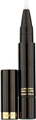 Хайлайтер Tom Ford Illuminating Highlight Pen