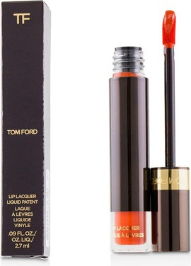 Губная помада Tom Ford Flame