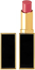 Помада Tom Ford