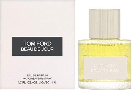 Eau de Parfum Tom Ford Beau de Jour
