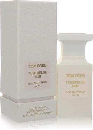 Eau de Parfum Tom Ford Private Blanc Tubereuse Nue