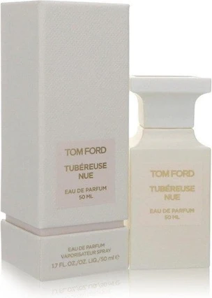 Eau de Parfum Tom Ford Private Blanc Tubereuse Nue
