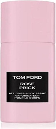 Дезодорант для тела Tom Ford Rose Prick