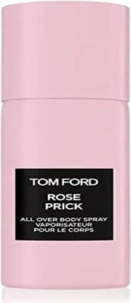 Дезодорант для тела Tom Ford Rose Prick