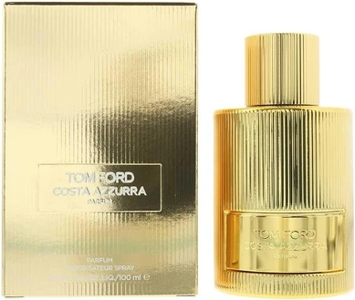 Eau De Parfum Tom Ford Costa Azzurra