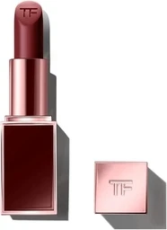 Губная помада Tom Ford Cherry Collection