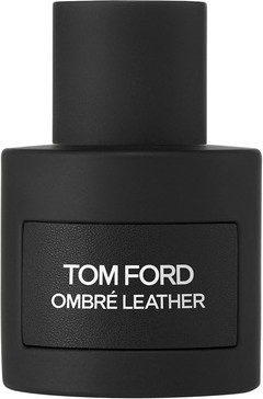 Туалетная вода Tom Ford Ombre Leather