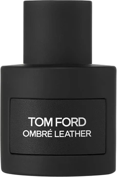 Туалетная вода Tom Ford Ombre Leather