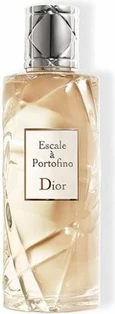 Eau De Toilette Christian Dior Escale a Portofino