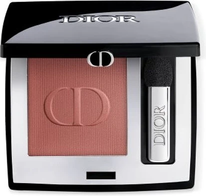 Тени для век Christian Dior Diorshow Mono Couleur