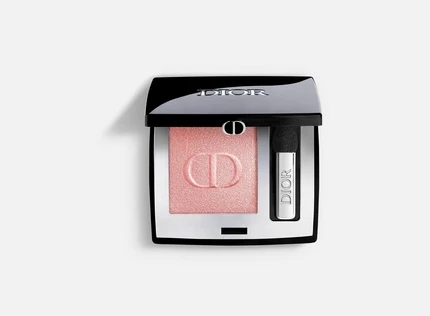 Тени для век Christian Dior Diorshow Mono Couleur Couture Eyeshadow
