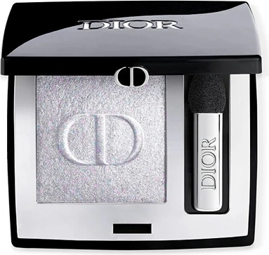 Тени для век Christian Dior