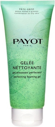 Очищающий Гель Payot
