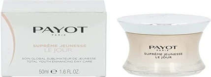 Дневной крем Payot Supreme Jeunesse Global Care