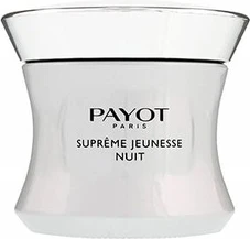 Крем Payot Supreme Jeunesse La Nuit