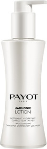 Очищающий крем Payot Harmonie