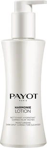 Очищающий крем Payot Harmonie