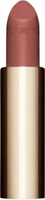 Губная помада Clarins