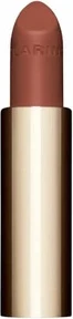 Помада Clarins Joli Rouge Velvet Сменный блок