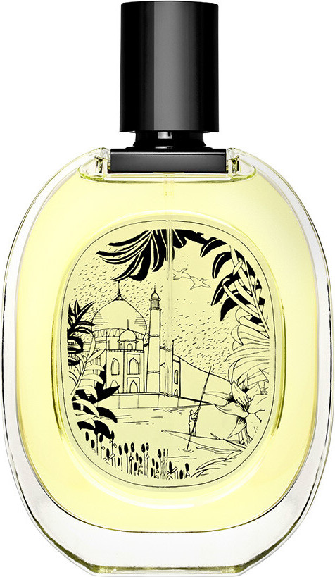 Туалетная вода Diptyque Eau Duelle